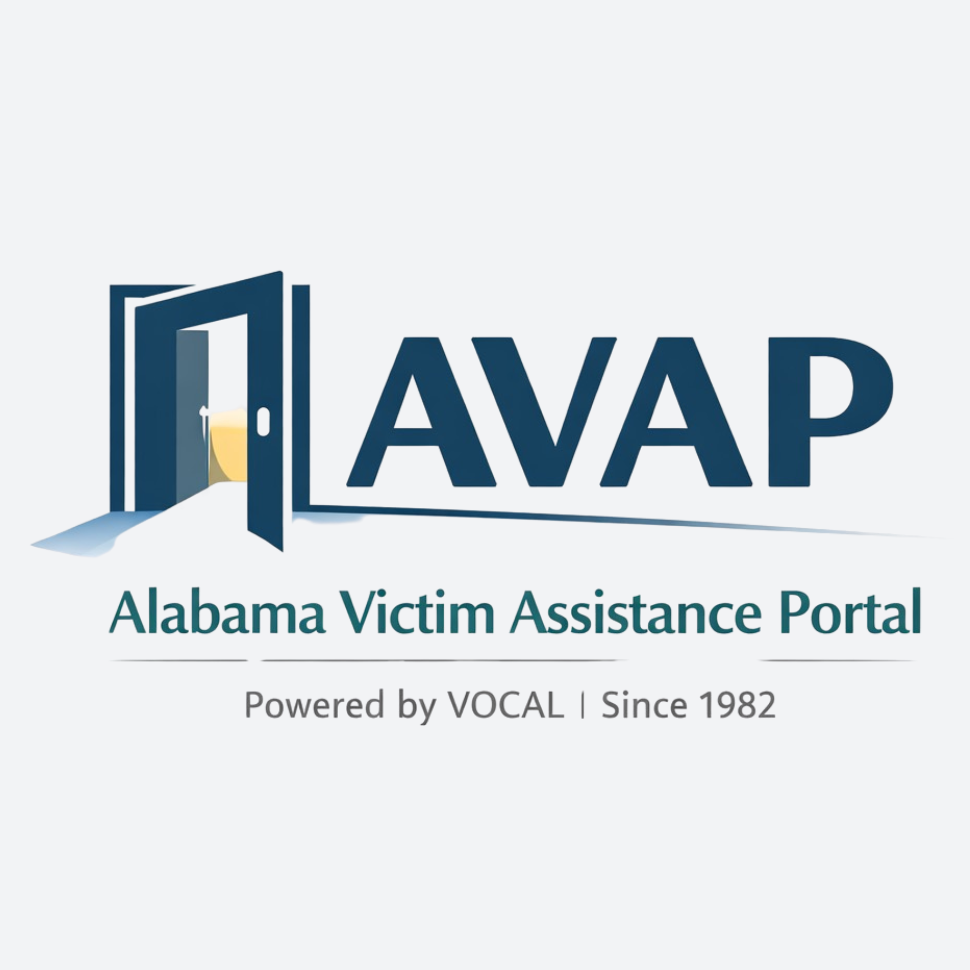 AVAP Logo